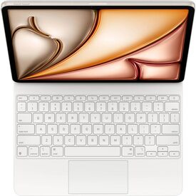 Apple Magic Keyboard iPad Air 13 M2/M3 US English