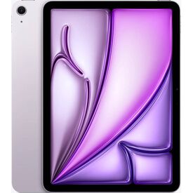 Apple iPad Air 11 M4 Wi-Fi 1TB Purple