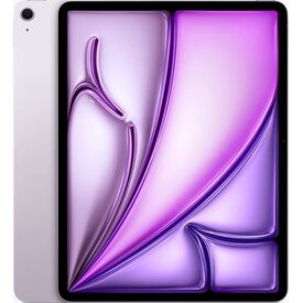 Apple iPad Air 13 M4 Wi-Fi 128GB Purple
