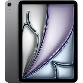 Apple iPad Air 13 M4 Wi-Fi + Cellular 512GB Space Grey