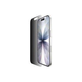 Belkin Privacy Screen Protector iPhone 16 Pro