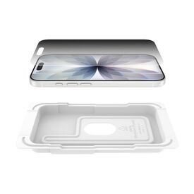 Belkin Privacy Screen Protector iPhone 16 Pro