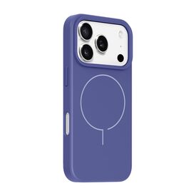 LAUT HUEX SLIM Case iPhone 17 Pro Max Future Blue