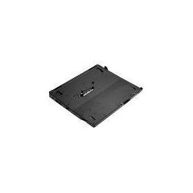 Lenovo ThinkPad X6 Tablet UltraBase Docking Station