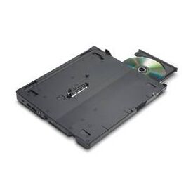 Lenovo ThinkPad X6 Tablet UltraBase Docking Station