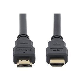 StarTech 0.3m High Speed HDMI Cable HDMM30CM