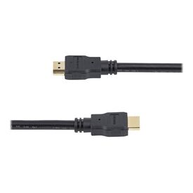 StarTech 0.3m High Speed HDMI Cable HDMM30CM