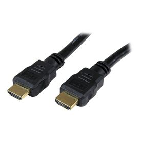 StarTech 1.5m High Speed HDMI Cable HDMM150CM