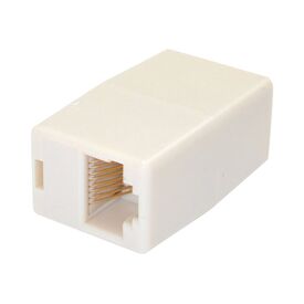 StarTech 10-Pack Cat5e RJ45 Inline Coupler