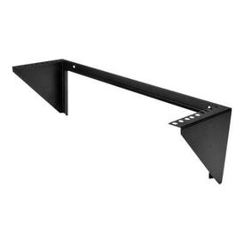 StarTech 3U 19" Vertical Wall Mount Rack Bracket