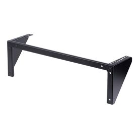 StarTech 3U 19" Vertical Wall Mount Rack Bracket