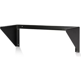StarTech 3U 19" Vertical Wall Mount Rack Bracket