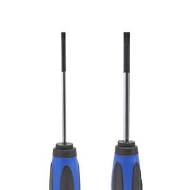 StarTech 7 Piece Precision Screwdriver Tool Kit