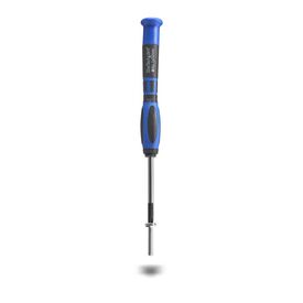 StarTech 7 Piece Precision Screwdriver Tool Kit