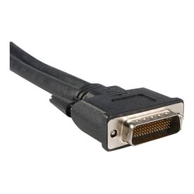 StarTech DMS-59 to Dual VGA Splitter Cable 20cm
