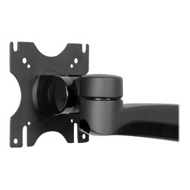 StarTech Dual Monitor Desk Mount Arm 24"