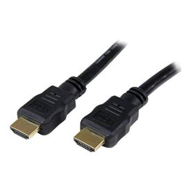 StarTech HDMI Cable 3m 4K 30Hz Ethernet