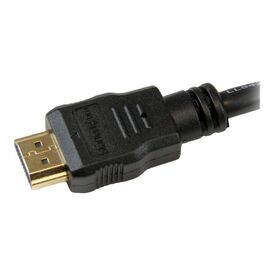StarTech HDMI Cable 5m 4K 30Hz Ethernet