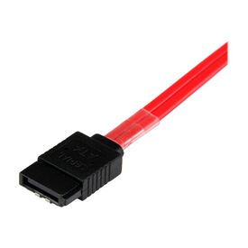 StarTech SFF-8087 to 4x SATA Reverse Cable 50cm