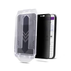 StarTech 4-Way Privacy Screen iPhone 16 Pro Max
