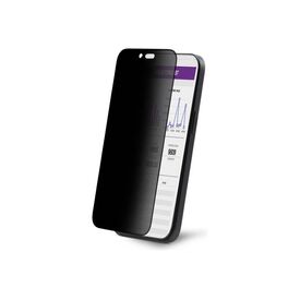 StarTech 4-Way Privacy Screen iPhone 16 Pro Max