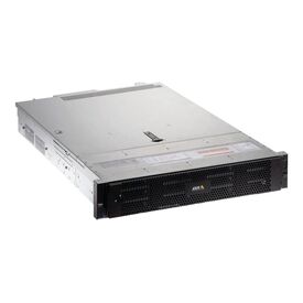 AXIS Camera Station S1148 Recorder NVR 48 channels 14 01616001