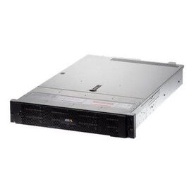 AXIS Camera Station S1148 Recorder NVR 48 channels 14 01616001