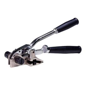 AXIS Camera mounting kit pole 21776