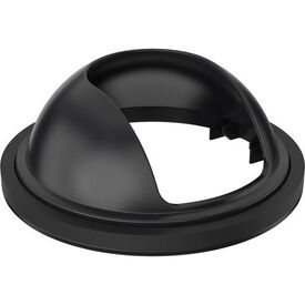 AXIS Camera viewing protector for AXIS M3044V, 5507441