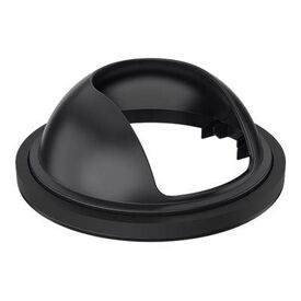 AXIS Camera viewing protector for AXIS M3044V, 5507441