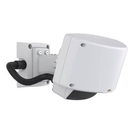 AXIS D2110-VE Security Radar | 180° Outdoor
