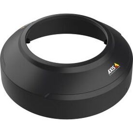 AXIS M42 Casing A Camera casing black (pack of 4) 01245001