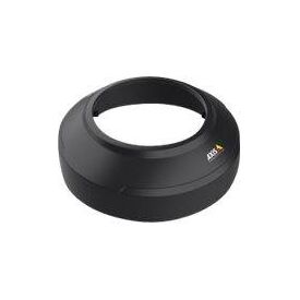AXIS M42 Casing A Camera casing black (pack of 4) 01245001