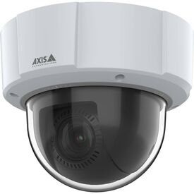 AXIS M5526-E PTZ Camera | 50 Hz
