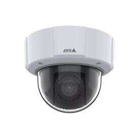 AXIS M5526-E PTZ Camera | 50 Hz