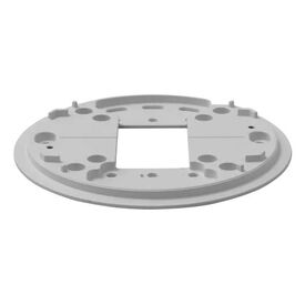 AXIS Mounting Plate for P33 Series Camera mounting 5502401