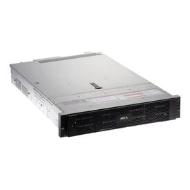AXIS S1148 64 TB Recorder | 48 Licenses