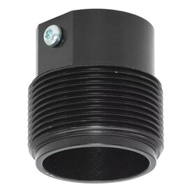 AXIS T91A06 Pipe Adapter 341.5 Camera dome pipe 5503091