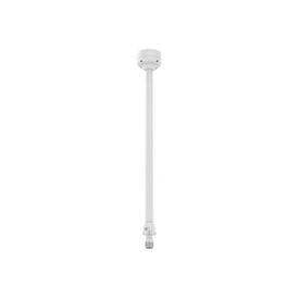 AXIS T91B50 Camera mount ceiling mountable indoor, 5507451
