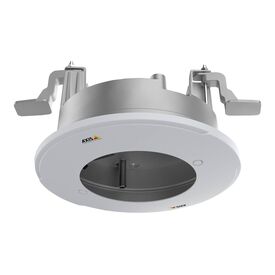 AXIS TM3205 Camera dome recessed mount ceiling 02381001