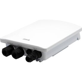 AXIS TU8002-E 90 W Outdoor Midspan