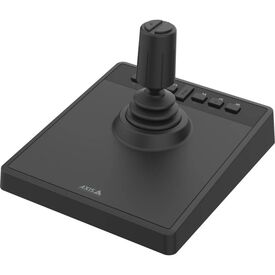 AXIS TU9002 Joystick | USB Control Panel
