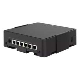 AXIS W800 System Controller UK | 01964-003