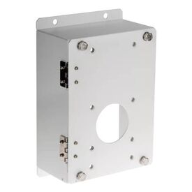 AXIS Wall mount bracket for Network Dome Camera 231D, 5000011
