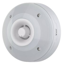 Axis D4100-VE Mk II Network Strobe Siren