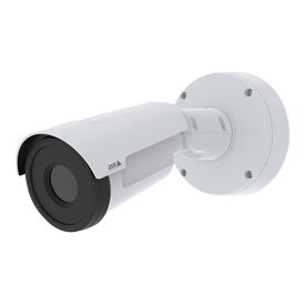 Axis Q1961-TE 7 mm Thermal Network Camera