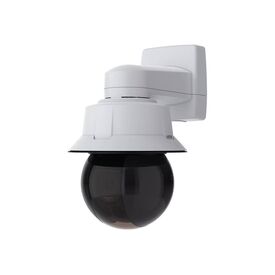 Axis Q6355-LE 2 MP PTZ Network Surveillance Camera