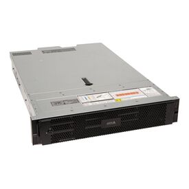 Axis S1264 Rack 64 TB Network Video Recorder