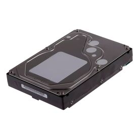 Axis Surveillance Hard drive 6 TB internal 3.5 SATA 01859001