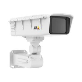 Axis T93C10 Outdoor Housing for AXIS Q1659